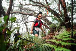 BIB: 
                            <button type="button" onclick="openModal(26299175)" class="btn btn-primary btn-sm float-right btn-popup" data-toggle="modal" data-target=".modal-high-quality">
                        <i class="fas fa-shopping-cart"></i> Add to Cart
                    </button>
                                            <button type="button" onclick="isThisMe(26299175, true)" class="btn btn-success btn-sm float-right btn-popup btn-isme hidden" data-toggle="tooltip" data-placement="bottom" title="นี่คือรูปของคุณใช่ไหม คลิกที่นี่เพื่อเอาเข้าอัลบั้ม">
                        <i class="fas fa-plus"></i> Add to album
                    </button>
                    <button type="button" onclick="isThisMe(26299175, false)" class="btn btn-warning btn-sm float-right btn-popup btn-isnotme hidden">
                        <i class="fas fa-ban"></i> Remove from album
                    </button>